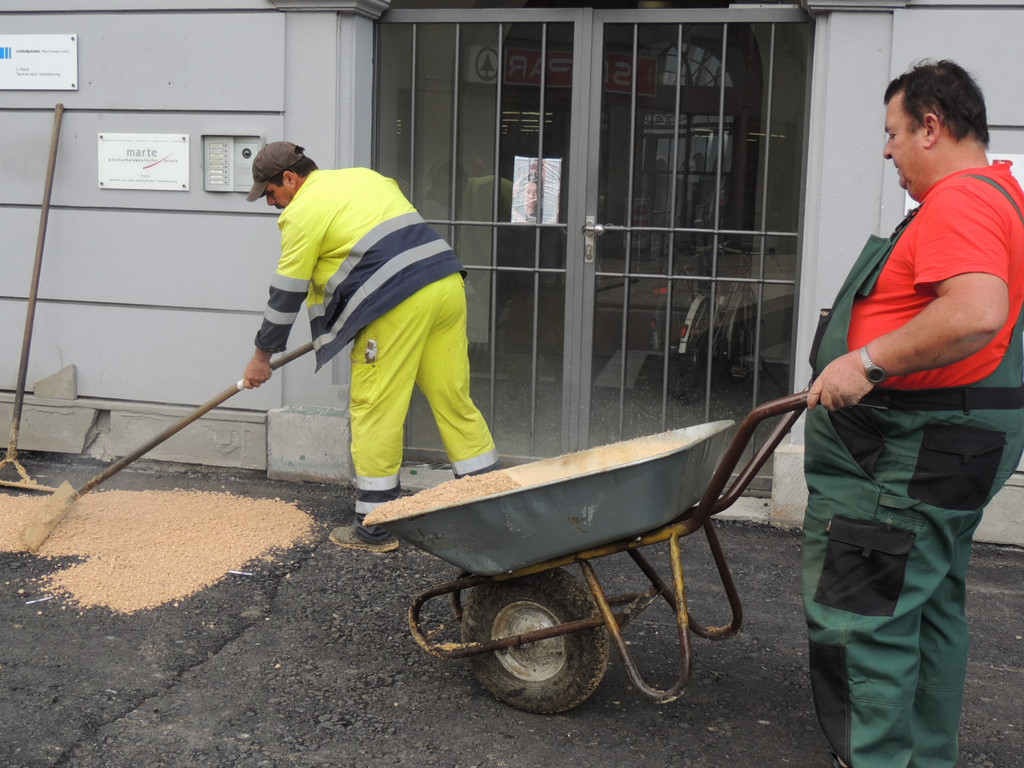 DSCN7818_JPG-1367795996