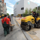 DSCN7810_JPG-1367795966