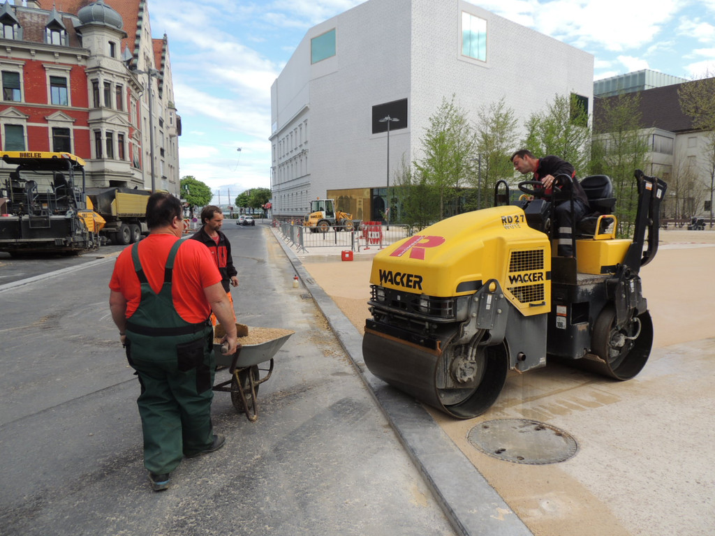 DSCN7810_JPG-1367795966