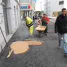 DSCN7820_JPG-1367795999