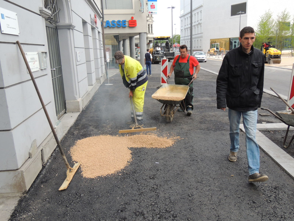 DSCN7820_JPG-1367795999