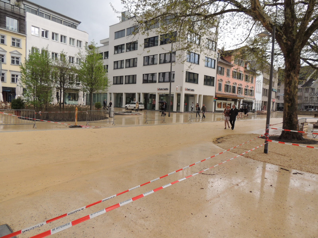 DSCN7466_JPG-1367796085