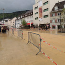 DSCN7461_JPG-1367796074