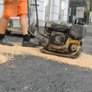 DSCN7827_JPG-1367796017