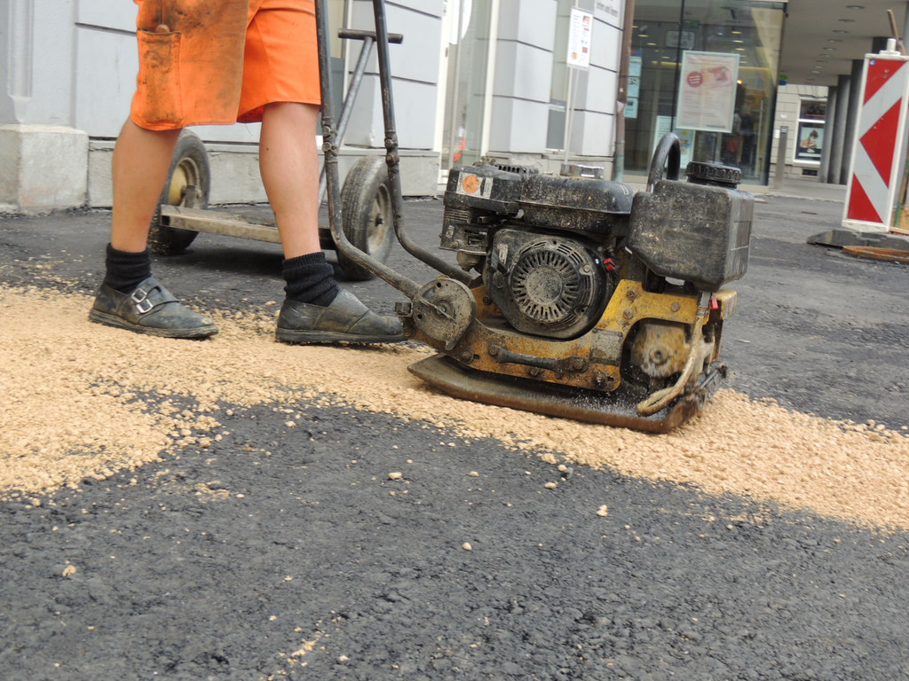 DSCN7827_JPG-1367796017