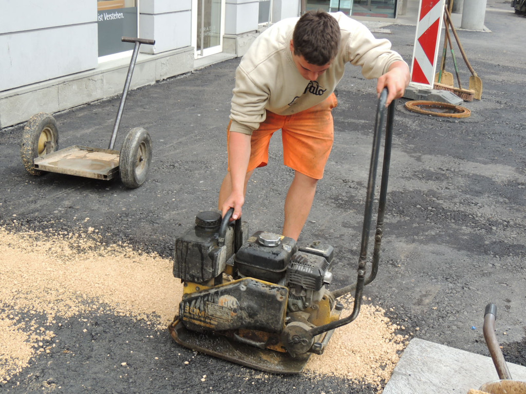 DSCN7828_JPG-1367796021