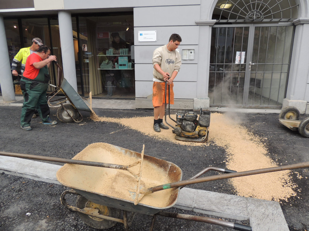 DSCN7829_JPG-1367796025