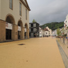 DSCN7468_JPG-1367796089