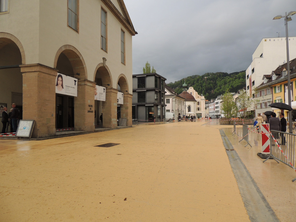 DSCN7468_JPG-1367796089