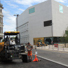 DSCN7831_JPG-1367796029