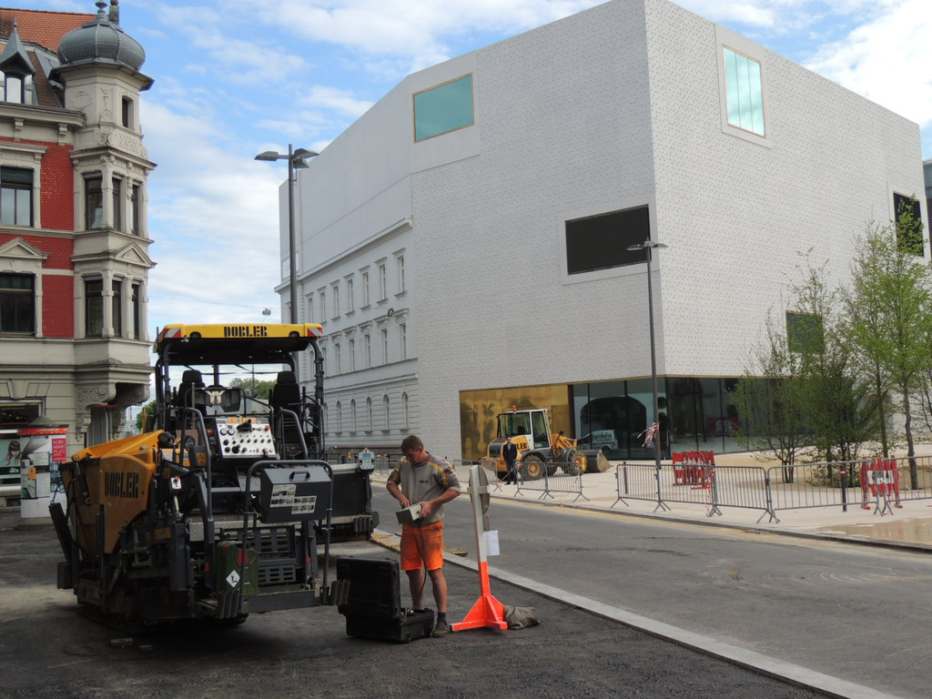 DSCN7831_JPG-1367796029