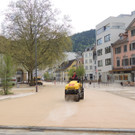 DSCN7832_JPG-1367796033