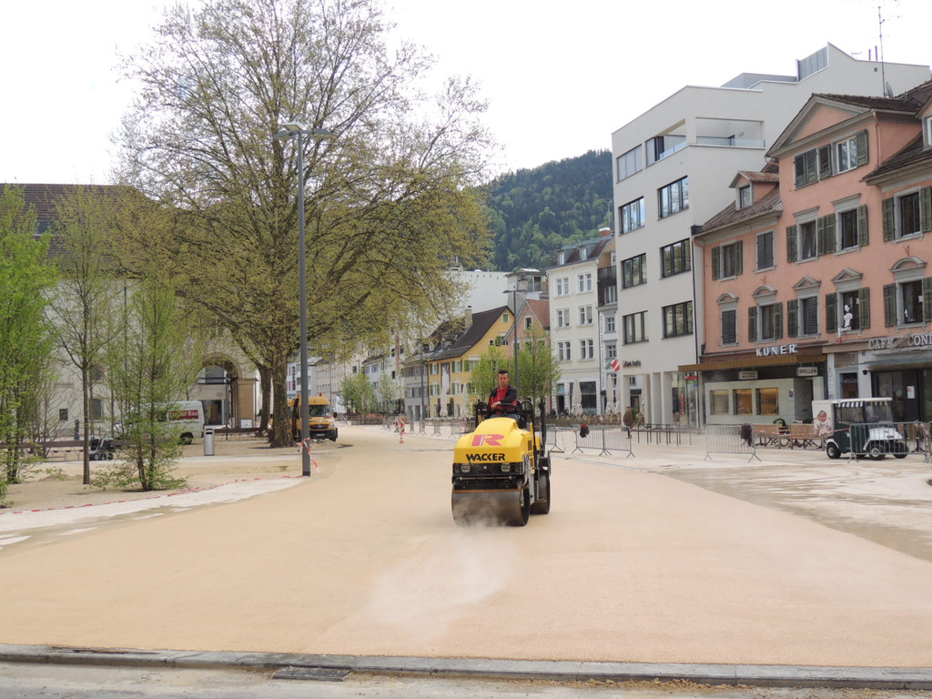 DSCN7832_JPG-1367796033