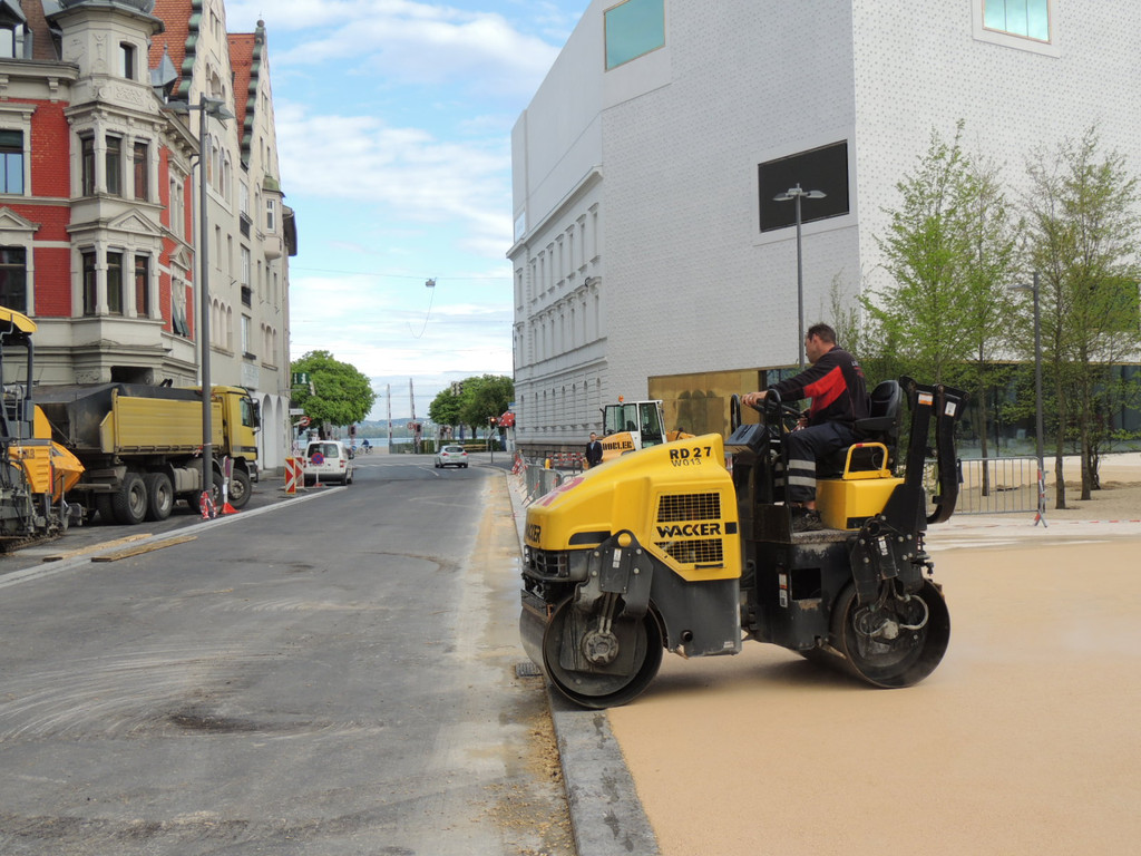 DSCN7833_JPG-1367796036