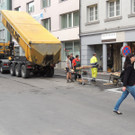 DSCN7837_JPG-1367796040