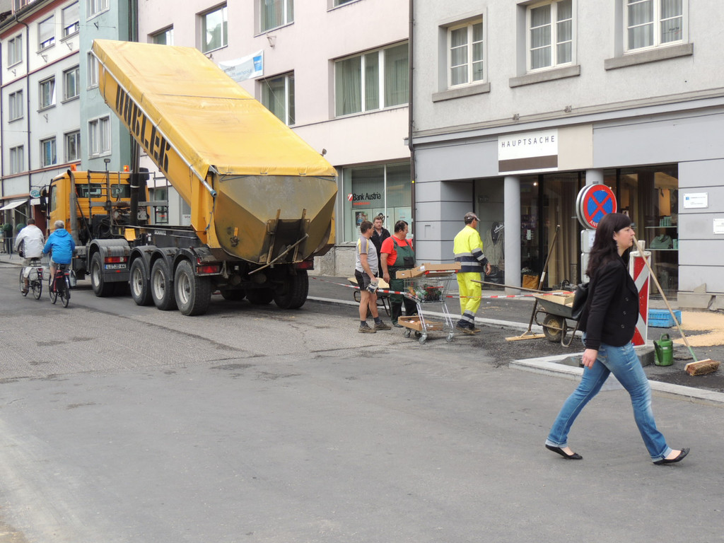 DSCN7837_JPG-1367796040