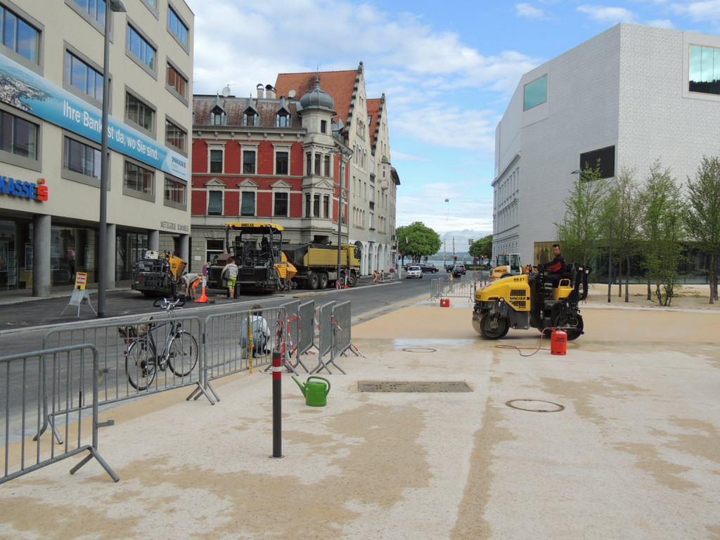 DSCN7839_JPG-1367796048