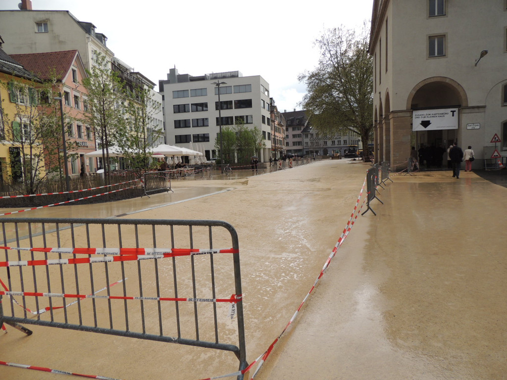 DSCN7453_JPG-1367796051