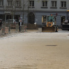 DSCN7454_JPG-1367796055