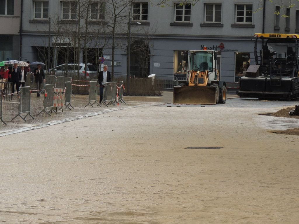 DSCN7454_JPG-1367796055