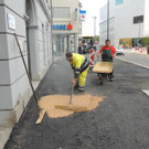 DSCN7821_JPG-1367796003