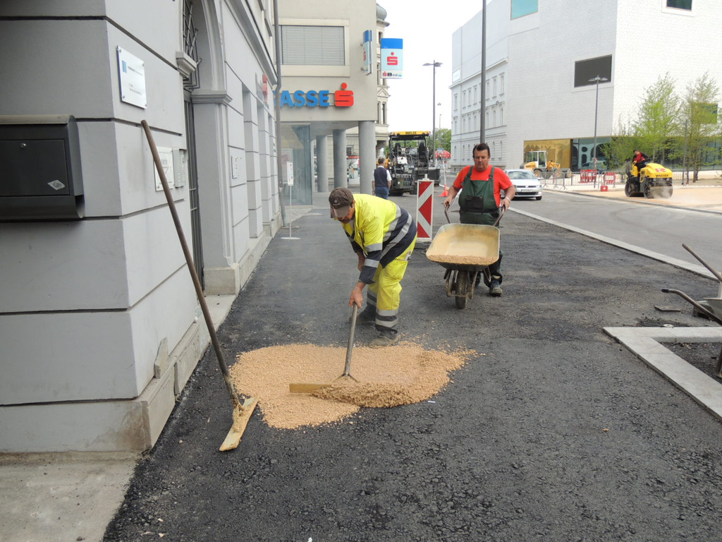 DSCN7821_JPG-1367796003