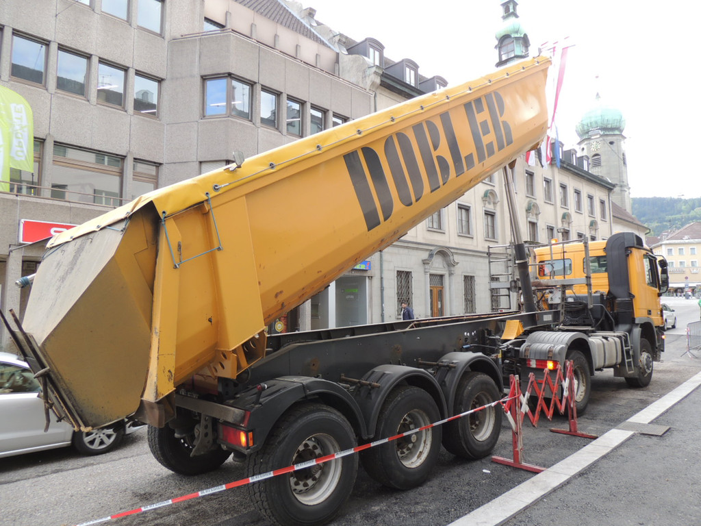 DSCN7822_JPG-1367796006