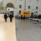 DSCN7455_JPG-1367796059