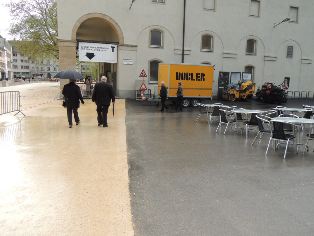 DSCN7455_JPG-1367796059