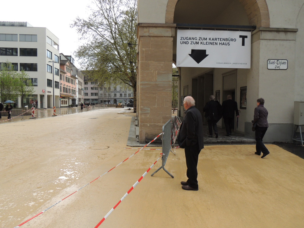 DSCN7458_JPG-1367796062