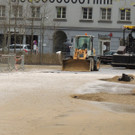 DSCN7459_JPG-1367796066