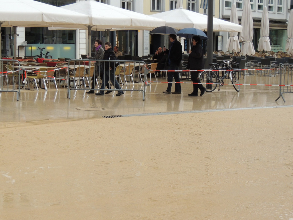 DSCN7460_JPG-1367796070