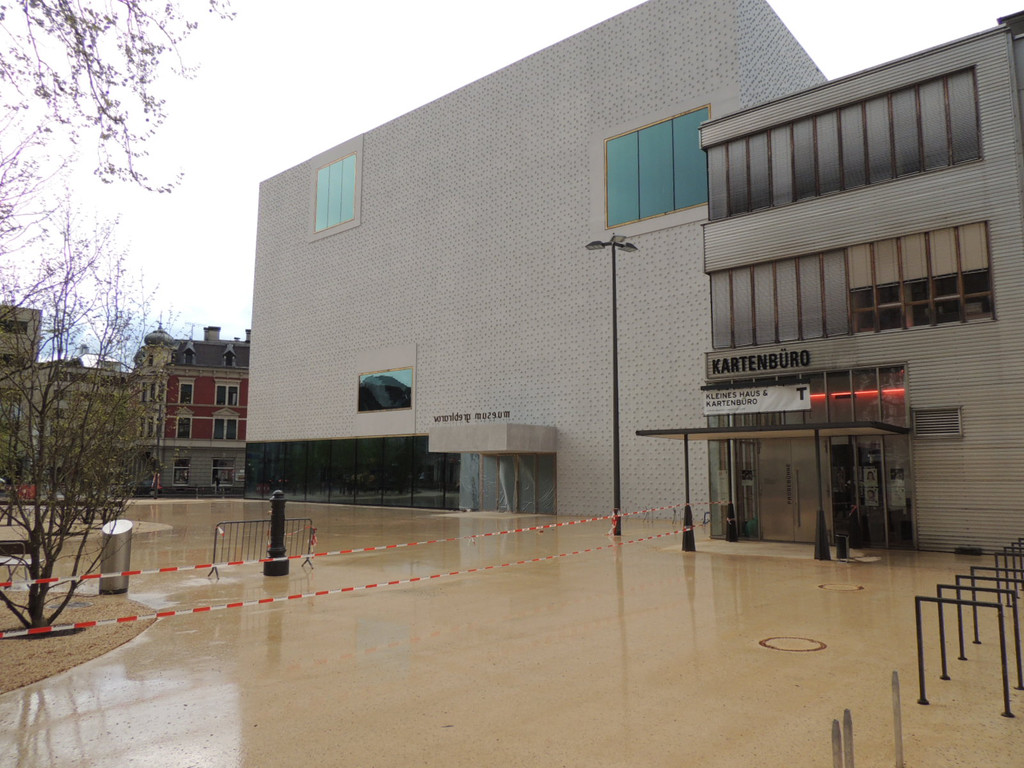 DSCN7464_JPG-1367796081