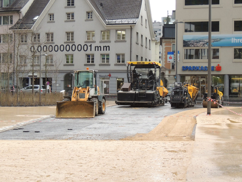 DSCN7470_JPG-1367796093