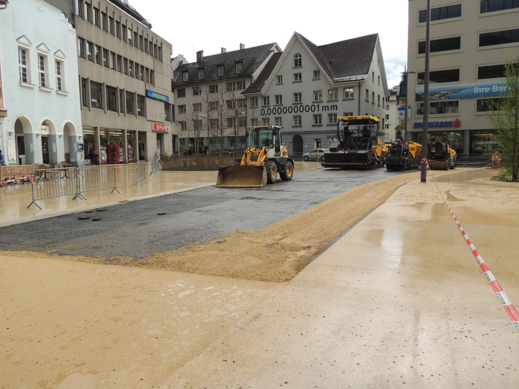 DSCN7471_JPG-1367796096