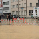 DSCN7491_JPG-1367796100