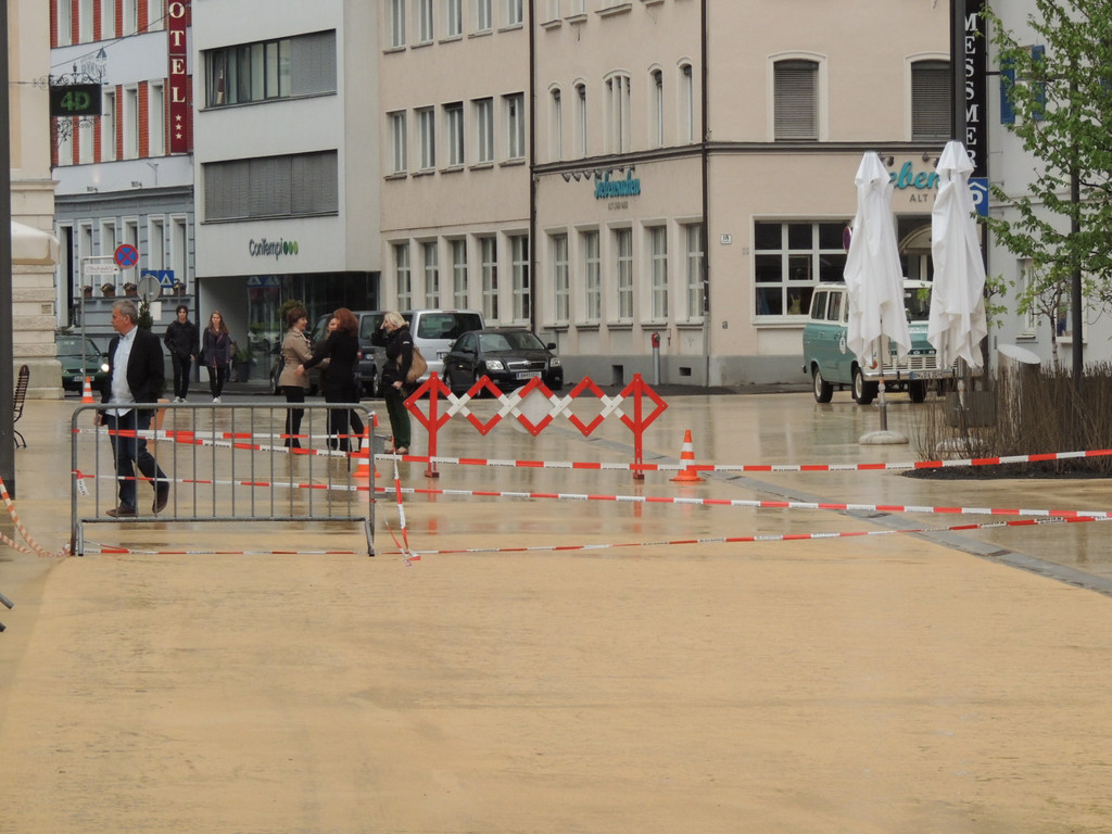 DSCN7491_JPG-1367796100