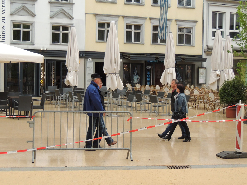 DSCN7492_JPG-1367796105