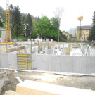 Eigentumswohnprojekt
