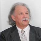 Claudio G__tsch_JPG-1367813237
