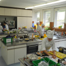 DSCN8905_JPG-1367813409