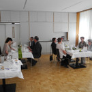 DSCN8929_JPG-1367813607