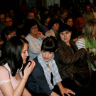 DSC09886.JPG