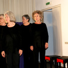 DSC09890.JPG