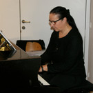 DSC09891.JPG