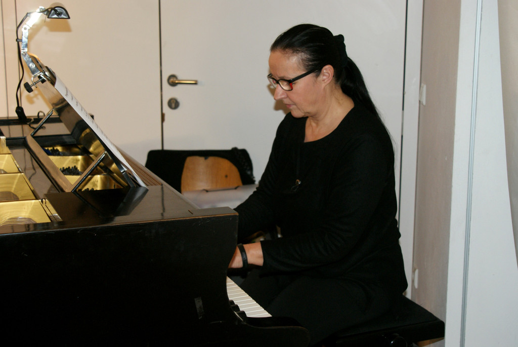 DSC09891.JPG