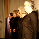DSC09894.JPG