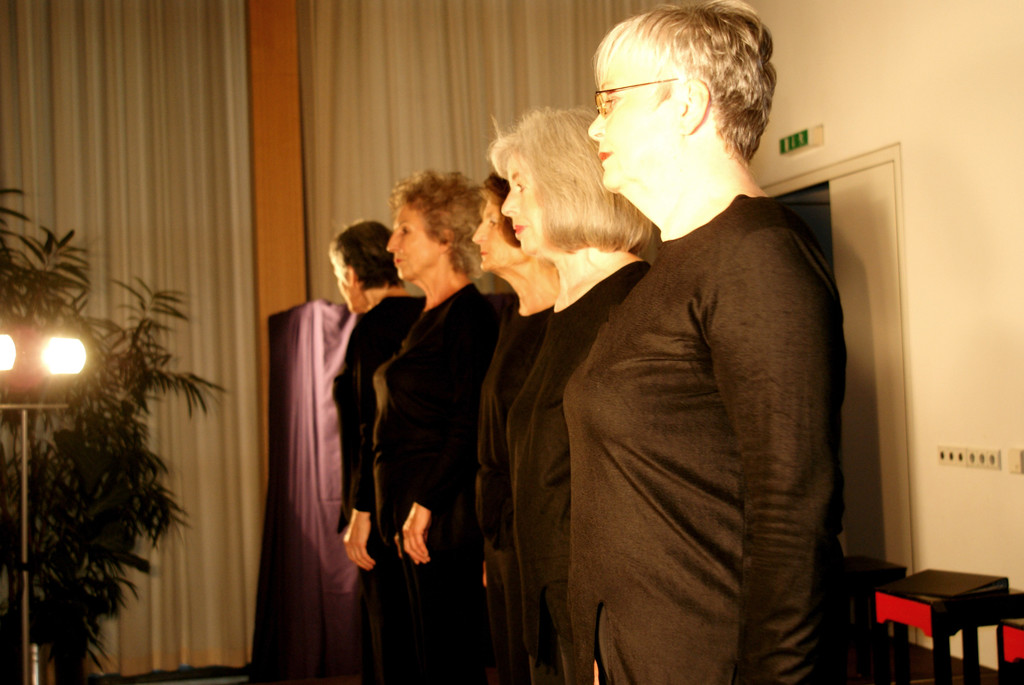 DSC09894.JPG