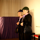 DSC09896.JPG