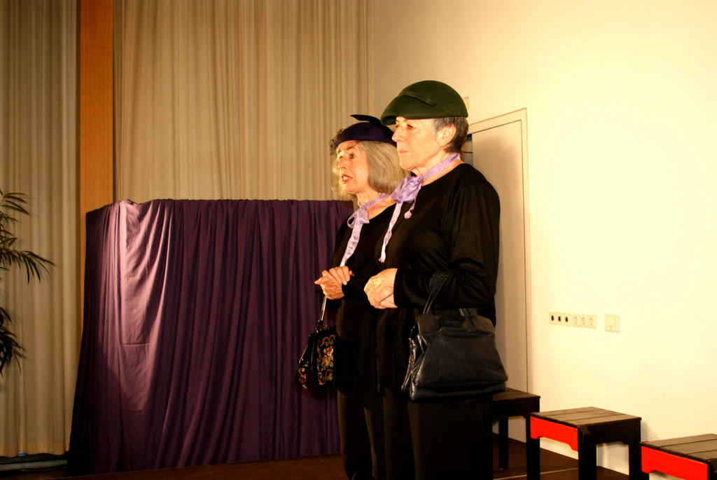 DSC09896.JPG